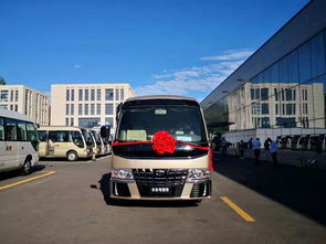 进口汽车膜价格多少 进口汽车膜价格多少
