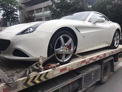 汽车多少公里托运划算