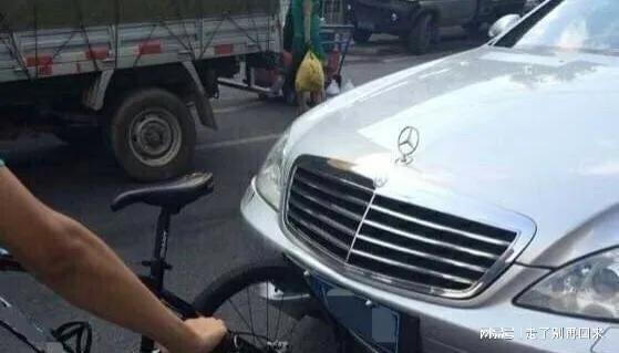 普通汽车承重多少公斤