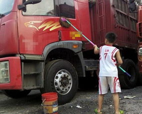 水压多少能压碎汽车