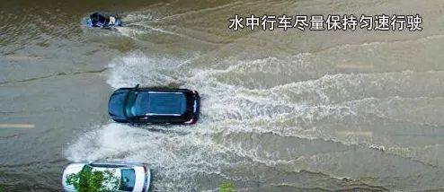 水压多少能压碎汽车