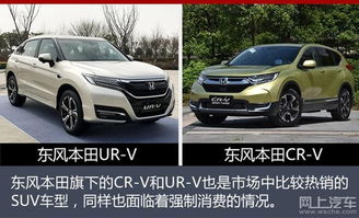 汽车销售直播价格多少
