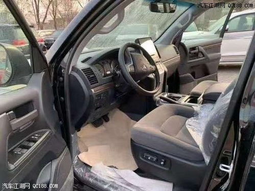 柴油汽车预热多少秒