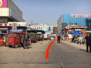 许昌共享汽车押金多少