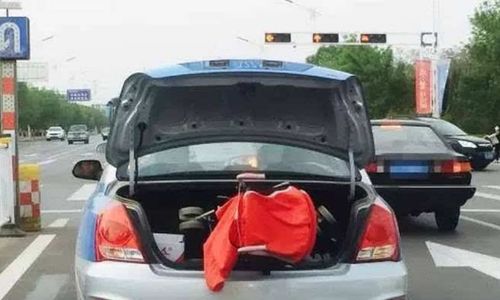 杭州汽车扣分罚款多少