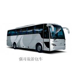 内蒙汽车广告报价多少