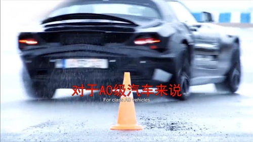 汽车烧油多少公里合适