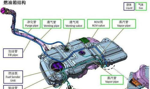 汽车每天加油多少合适 汽车每天加油多少合适