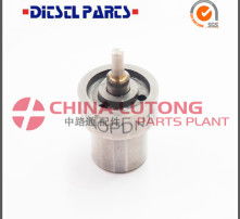 皮卡汽车油嘴价格多少