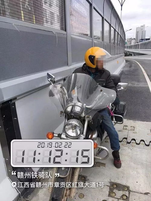 汽车跑高架被罚多少