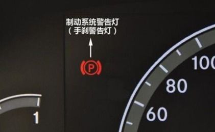 汽车有多少仪表灯泡