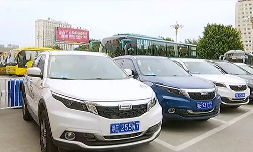 汽车不用费用多少