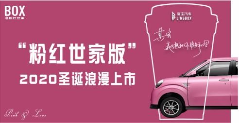 麦吉汽车续航多少