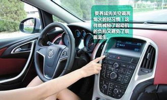 汽车使用寿命多少
