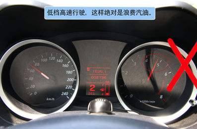 汽车使用寿命多少
