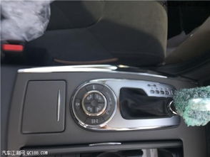 汽车制热是多少匹