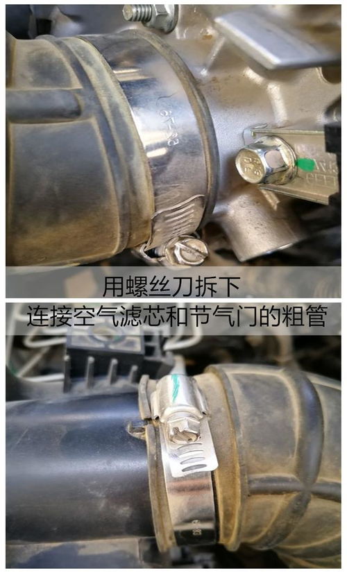 汽车插销承重多少公斤
