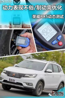 汽车打压是多少合适
