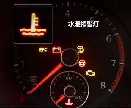 汽车故障电话多少