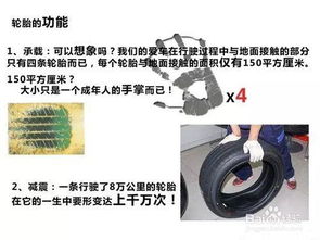 汽车断面高度多少合适
