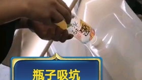 汽车换侧围多少