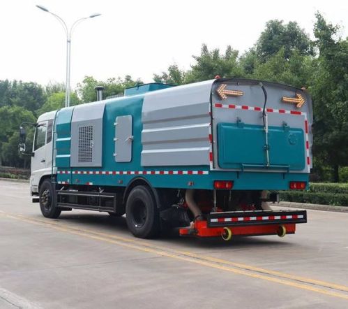 汽车安装多少吨煤