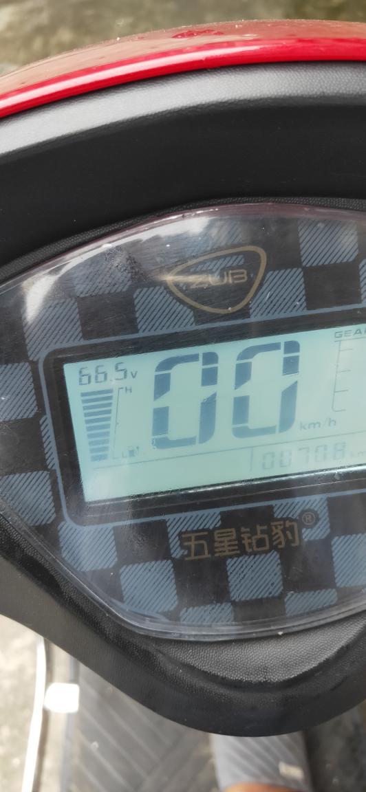 汽车充气充到多少KPA