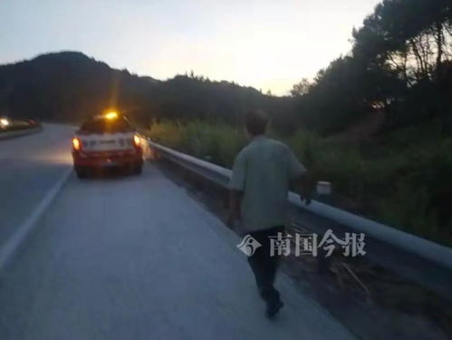 融安到融水多少汽车
