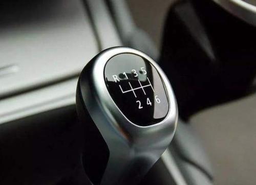 汽车1挡速度多少
