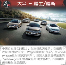 香港有多少品牌汽车