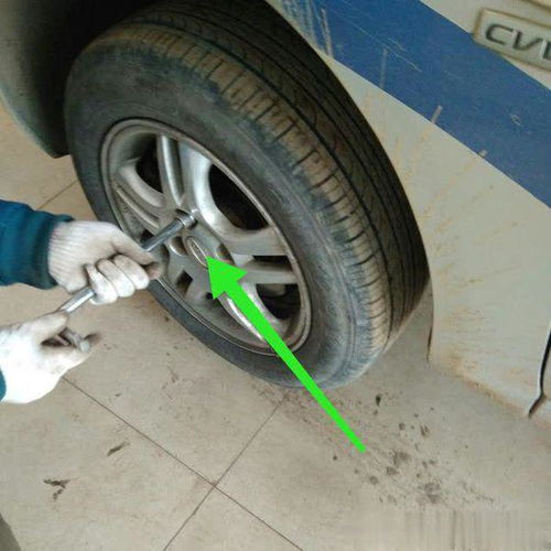 汽车碳刷能跑多少公里