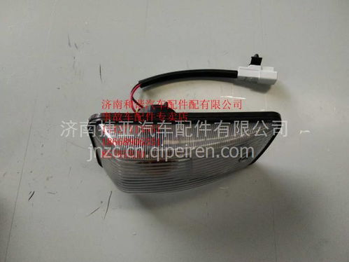 汽车钣金件凹陷价格多少