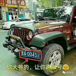 尉氏汽车多少钱