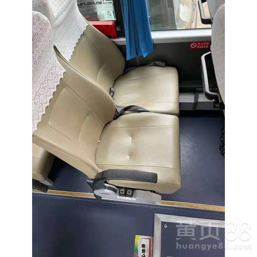 尉氏汽车多少钱