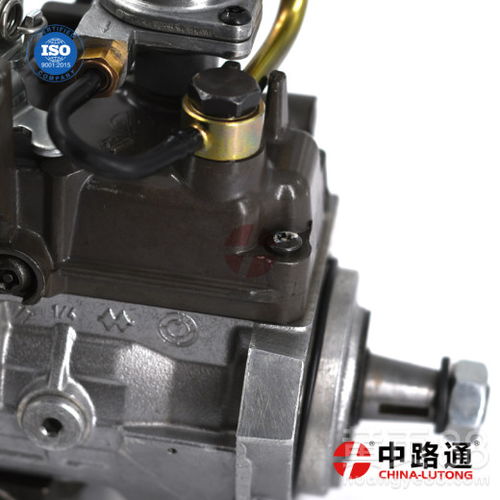 汽车油泵散热参数多少