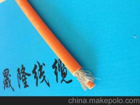 汽车电线用多少平
