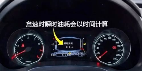 挈天柱汽车油耗多少