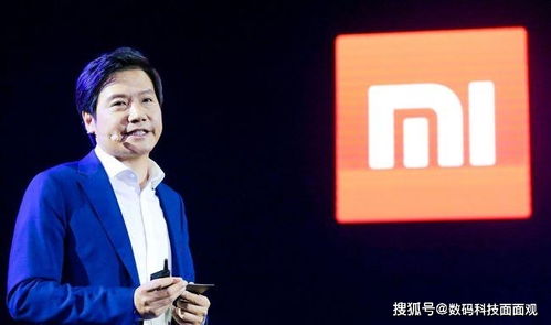 林斌称无法说服雷军YU7售价25万