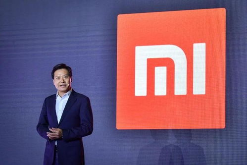 林斌称无法说服雷军YU7售价25万