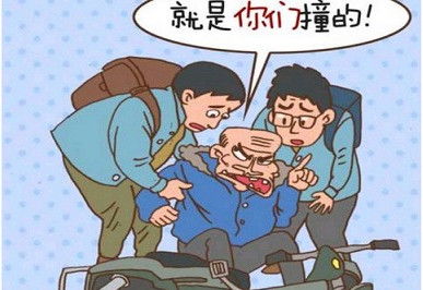 男子通宵上网后猝死 父母索赔百万