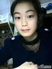 四川宜宾19岁女大学生失联 家属发声