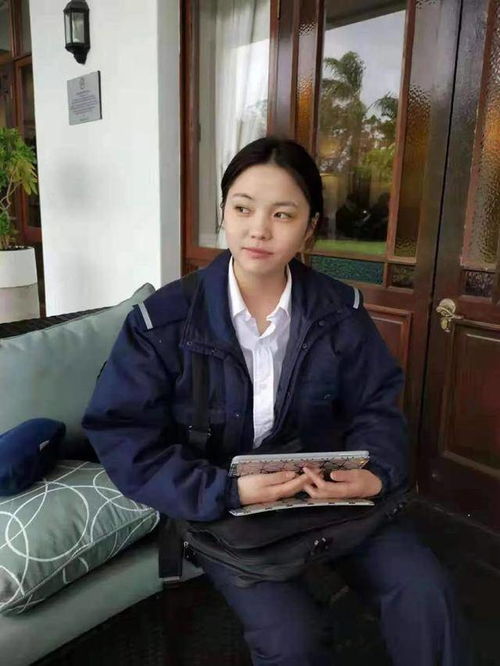 四川宜宾19岁女大学生失联 家属发声