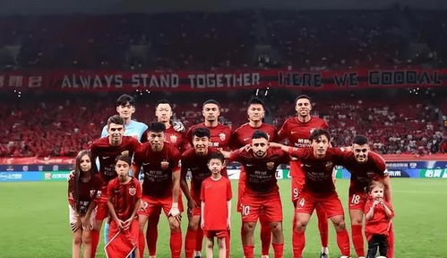 上海海港3-1河南队五轮不败