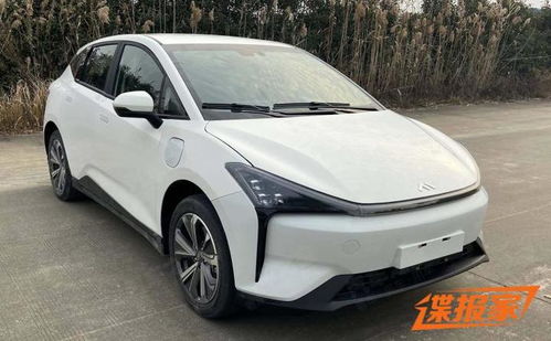 摩登汽车尺寸多少寸