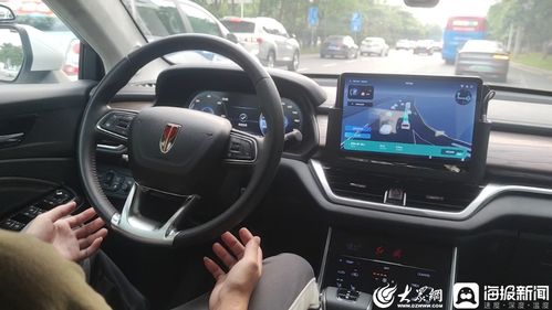 市内汽车时速多少公里 市内汽车时速多少公里