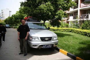 汽车跑西藏油耗多少