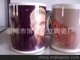 汽车陶瓷涂层价格多少
