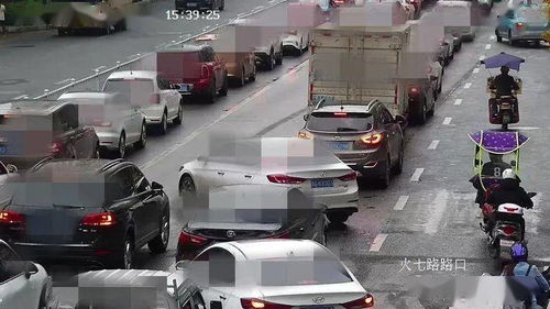 汽车台压标准多少
