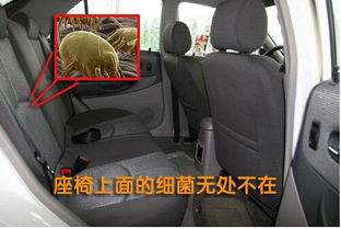 汽车循环水多少合适