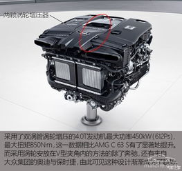 日照汽车氮气价格多少 日照汽车氮气价格多少